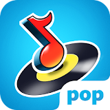 SongPop Plus icon