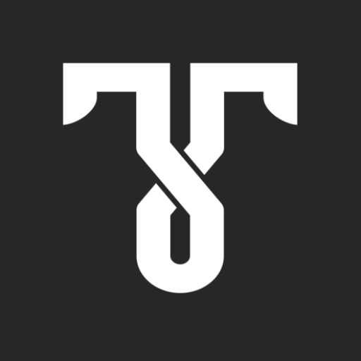 TAMANNA: Shop Fashion & Beauty logo