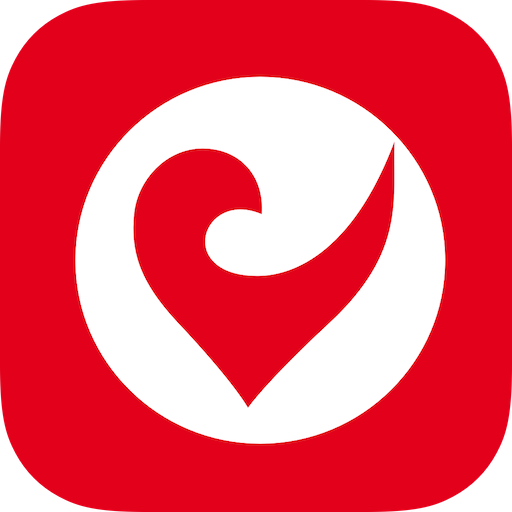 Challenge Family logo