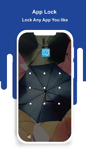 Logo https://play-lh.googleusercontent.com/9uLvNdHzUpv3VnmN1v_3r7FFbHe1ll0k3v6C7GWpa4zKr59CDY9C8-cag0y5Vxxtcz0L