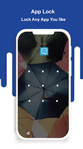 Immagine screenshot