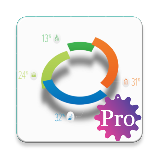 Business Analysis Pro logo