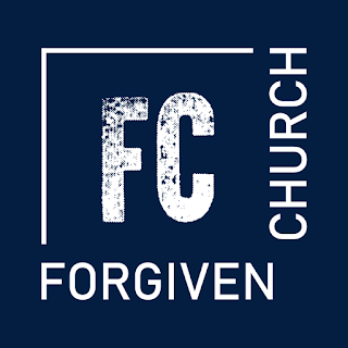 Forgiven Church apk