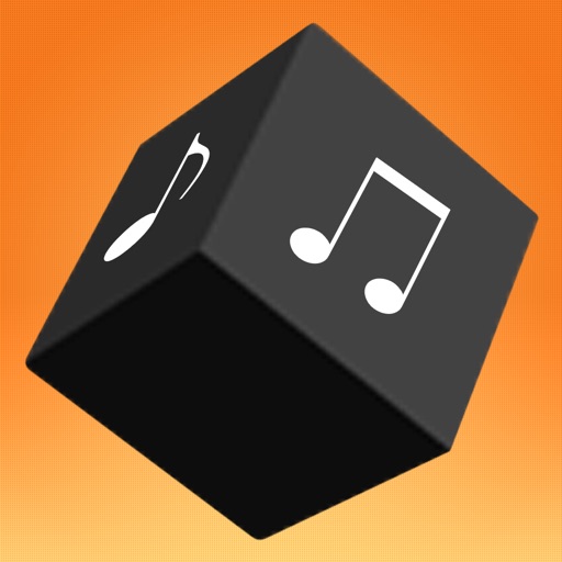 Radio Box 4.1.1 Icon