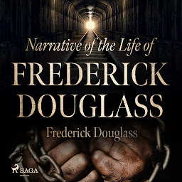 Icon image Narrative of the Life of Frederick Douglass