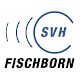 SV Hochland Fischborn e.V. Download on Windows
