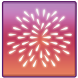 New Years Eve Fireworks - Androidアプリ