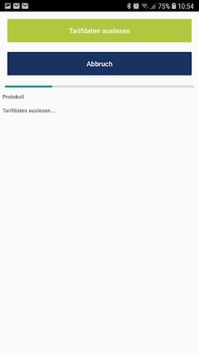 WFM Plugin Screen 3