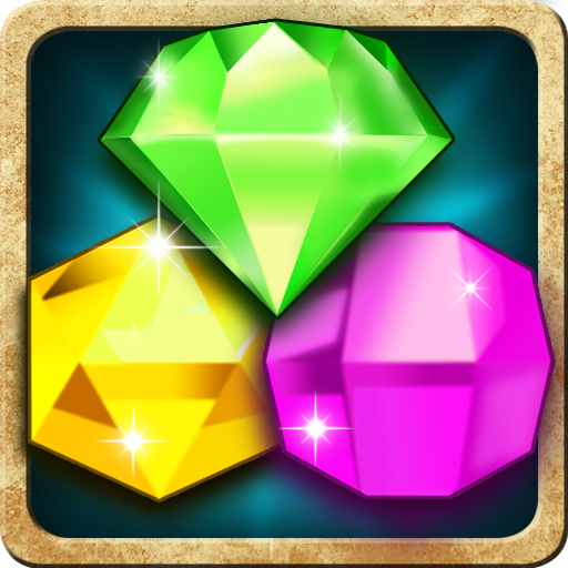 Jewels - Apps en Google Play