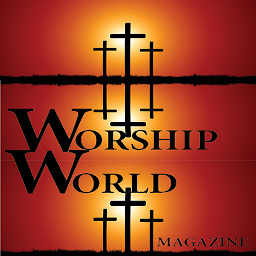 Icon image Worship World Magazine