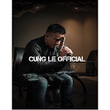 Cung Le Official icon