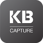 KB Capture Apk