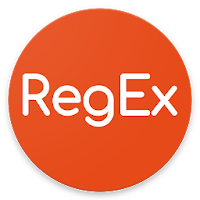 RegEx - Regular Expression Tool