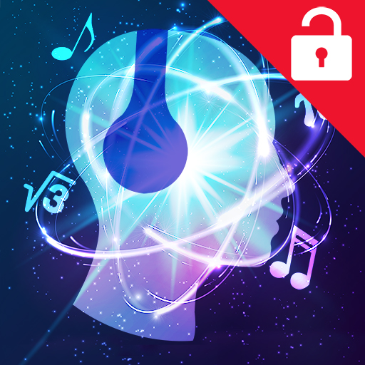 Study Music 🎧 Memory Booster PRO: (Focus & Learn)