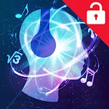 Study Music PRO - Memory Boost icon