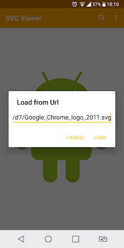 Download Download Svg Viewer Free For Android Svg Viewer Apk Download Steprimo Com