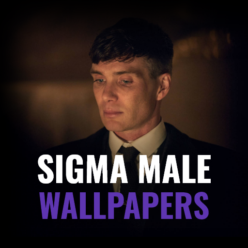 Sigma Photo