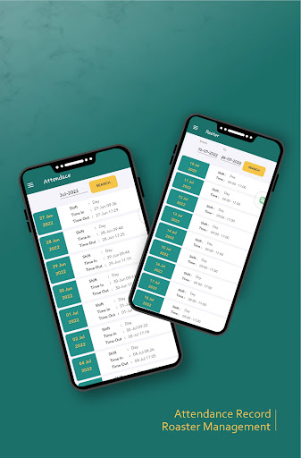 KIH Employee Screen 2