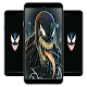 Wallpapers HD: Venom Black Скачать для Windows
