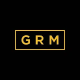 GRM Daily icon