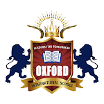 Oxford International School - Hoshiarpur Apk
