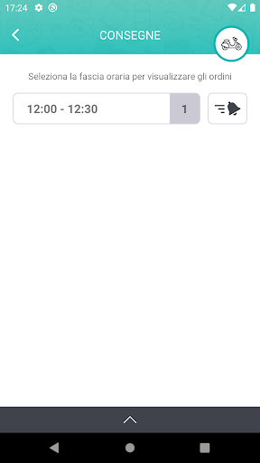 SpeedyK Screen 2
