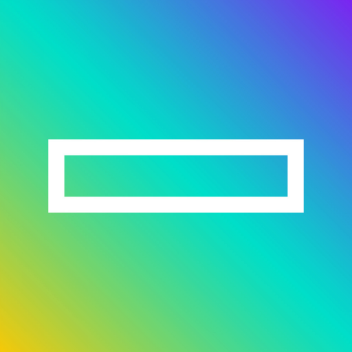 HPE Spaces logo
