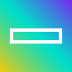 Cover Image of Unduh HPE Spaces  APK