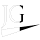 JG Programing