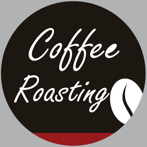 beanstable logo
