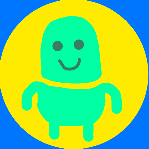 Platform Hopper logo