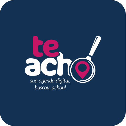 Agenda Te Acho 1.0.0 Icon