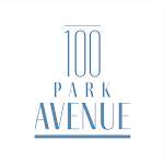 Cover Image of ダウンロード 100 Park Avenue  APK