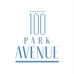 100 Park Avenue: Download & Review