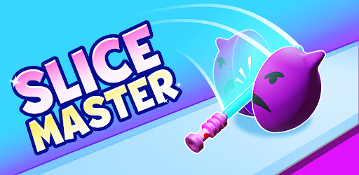 Slicer Master cover