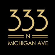 333 N Michigan