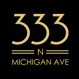 333 N Michigan: Download & Review