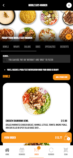 Middle Eats Co Screen 3