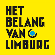 Top 24 News & Magazines Apps Like Het Belang van Limburg - Krant - Best Alternatives