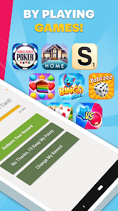 Earn Rewards: Download Free Games at AviaGames Today