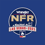 NFR Experience App 2021 icon