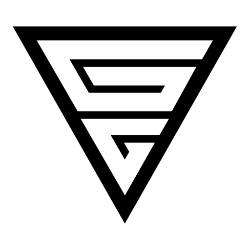 Good Guys Fitness logo