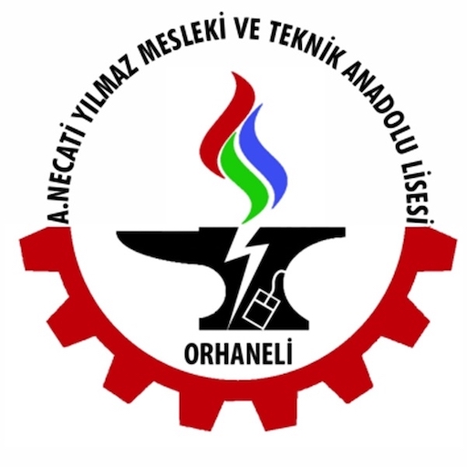 BEYCEp logo