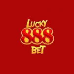 Lucky 888 Bet APK