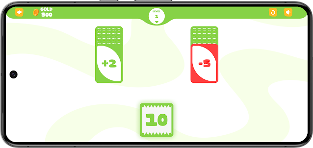 VIP 21: Chips & Cards