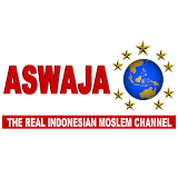 Aswaja TV icon