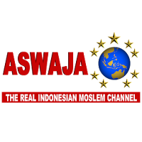 Aswaja TV