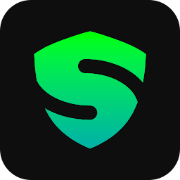Icon image ShieldVPN