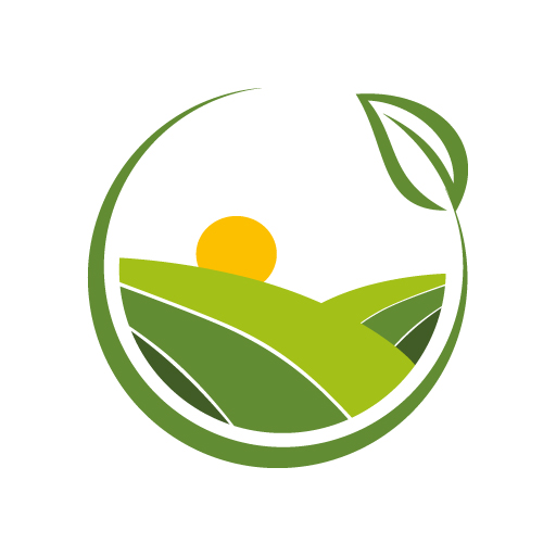 OrgFarm logo