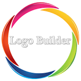 LogoBuilder icon